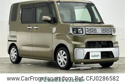 daihatsu wake 2015 -DAIHATSU--WAKE DBA-LA700S--LA700S-0034594---DAIHATSU--WAKE DBA-LA700S--LA700S-0034594-