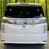 nissan elgrand 2018 -NISSAN--Elgrand DBA-TE52--TE52-095220---NISSAN--Elgrand DBA-TE52--TE52-095220- image 17