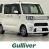 daihatsu wake 2017 -DAIHATSU--WAKE DBA-LA710S--LA710S-0019709---DAIHATSU--WAKE DBA-LA710S--LA710S-0019709- image 1