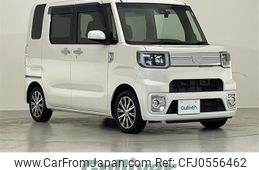 daihatsu wake 2017 -DAIHATSU--WAKE DBA-LA710S--LA710S-0019709---DAIHATSU--WAKE DBA-LA710S--LA710S-0019709-