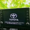 toyota rav4 2021 quick_quick_6BA-MXAA54_MXAA54-4025007 image 9