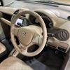 suzuki alto 2014 quick_quick_HA25S_HA25S-938170 image 9