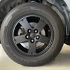 mitsubishi delica-d5 2008 297 image 58