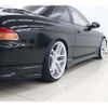 toyota soarer 1995 -TOYOTA--Soarer JZZ30--JZZ30-0034644---TOYOTA--Soarer JZZ30--JZZ30-0034644- image 5