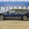 volkswagen passat-variant 2015 -VOLKSWAGEN--VW Passat Variant DBA-3CCZE--WVWZZZ3CZGE035128---VOLKSWAGEN--VW Passat Variant DBA-3CCZE--WVWZZZ3CZGE035128- image 18