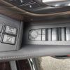toyota alphard 2023 CFJ1818021 image 18