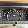 daihatsu atrai-wagon 2010 -DAIHATSU--Atrai Wagon ABA-S331G--S331G-0014212---DAIHATSU--Atrai Wagon ABA-S331G--S331G-0014212- image 3