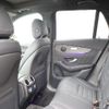 mercedes-benz mercedes-benz-others 2022 CFJ1810611 image 4