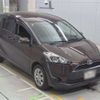 toyota sienta 2016 -TOYOTA--Sienta NSP170G-7085149---TOYOTA--Sienta NSP170G-7085149- image 6