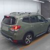 subaru forester 2020 -SUBARU 【和歌山 330ﾋ2580】--Forester 5AA-SKE--SKE-049439---SUBARU 【和歌山 330ﾋ2580】--Forester 5AA-SKE--SKE-049439- image 5