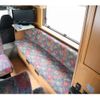 toyota dyna-truck 1999 GOO_NET_EXCHANGE_0901227A30250615W001 image 35