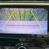 subaru levorg 2016 -SUBARU--Levorg DBA-VM4--VM4-081569---SUBARU--Levorg DBA-VM4--VM4-081569- image 6
