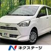 daihatsu mira-e-s 2017 -DAIHATSU--Mira e:s DBA-LA350S--LA350S-0038697---DAIHATSU--Mira e:s DBA-LA350S--LA350S-0038697- image 1