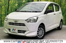 daihatsu mira-e-s 2017 -DAIHATSU--Mira e:s DBA-LA350S--LA350S-0038697---DAIHATSU--Mira e:s DBA-LA350S--LA350S-0038697-