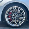 audi rs3-sportback 2022 CFJ1555593 image 9
