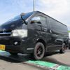 toyota hiace-van 2005 -TOYOTA--Hiace Van KDH205V--0012686---TOYOTA--Hiace Van KDH205V--0012686- image 17