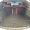 alfa-romeo stelvio 2019 quick_quick_94922_ZARPAHGX7K7C72755 image 11