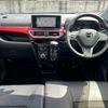 daihatsu cast 2017 quick_quick_DBA-LA250S_LA250S-0105441 image 2