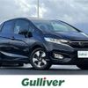 honda fit 2017 -HONDA--Fit DAA-GP5--GP5-3409784---HONDA--Fit DAA-GP5--GP5-3409784- image 1