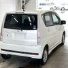 daihatsu move 2010 CFJ8918087 image 2