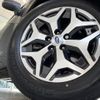 subaru forester 2023 -SUBARU--Forester 5AA-SKE--SKE-106671---SUBARU--Forester 5AA-SKE--SKE-106671- image 12