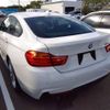 bmw 4-series 2016 -BMW--BMW 4 Series 4D20--WBA4D32080G382903---BMW--BMW 4 Series 4D20--WBA4D32080G382903- image 2