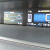 toyota prius 2016 CFJ1845787 image 20