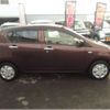 daihatsu mira-e-s 2012 -DAIHATSU--Mira e:s DBA-LA310S--LA310S-1020711---DAIHATSU--Mira e:s DBA-LA310S--LA310S-1020711- image 15