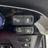 toyota prius 2016 -TOYOTA--Prius DAA-ZVW51--ZVW51-6031819---TOYOTA--Prius DAA-ZVW51--ZVW51-6031819- image 17