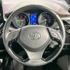 toyota c-hr 2018 -TOYOTA--C-HR DAA-ZYX10--ZYX10-2151663---TOYOTA--C-HR DAA-ZYX10--ZYX10-2151663- image 12