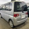 daihatsu tanto 2011 -DAIHATSU--Tanto DBA-L385S--L385S-0068197---DAIHATSU--Tanto DBA-L385S--L385S-0068197- image 3