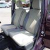 daihatsu cast 2016 -DAIHATSU 【岡山 581】--Cast DBA-LA250S--LA250S-0046559---DAIHATSU 【岡山 581】--Cast DBA-LA250S--LA250S-0046559- image 40