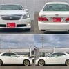 toyota crown 2010 CFJ1799785 image 2