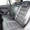 mazda cx-5 2012 646828-N2025050082F-27 image 10