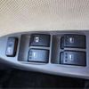 daihatsu move-latte 2006 -DAIHATSU--Move Latte DBA-L550S--L550S-0066691---DAIHATSU--Move Latte DBA-L550S--L550S-0066691- image 10