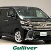 toyota vellfire 2016 -TOYOTA--Vellfire DBA-AGH30W--AGH30-0107863---TOYOTA--Vellfire DBA-AGH30W--AGH30-0107863- image 1