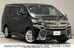 toyota vellfire 2016 -TOYOTA--Vellfire DBA-AGH30W--AGH30-0107863---TOYOTA--Vellfire DBA-AGH30W--AGH30-0107863-