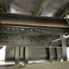 hino ranger 2006 CFJ1802149 image 13