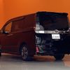 toyota voxy 2020 quick_quick_ZRR80W_ZRR80-0649542 image 16