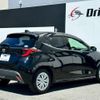 toyota yaris 2020 CFJ1574537 image 5