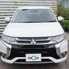 mitsubishi outlander-phev 2016 quick_quick_DLA-GG2W_GG2W-0309455 image 10