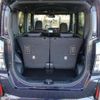 daihatsu tanto 2022 quick_quick_5BA-LA650S_LA650S-0238845 image 8