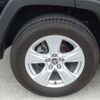 toyota rav4 2019 -TOYOTA--RAV4 AXAH52--AXAH52-4002529---TOYOTA--RAV4 AXAH52--AXAH52-4002529- image 22