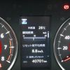 toyota vellfire 2018 CFJ1639678 image 19