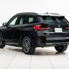 bmw x1 2024 quick_quick_3CA-42EG20T_WBA42EG0705040140 image 11
