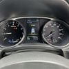 nissan x-trail 2015 -NISSAN--X-Trail DAA-HNT32--HNT32-108712---NISSAN--X-Trail DAA-HNT32--HNT32-108712- image 24