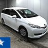 toyota wish 2014 -TOYOTA--Wish ZGE20G--ZGE20-6009423---TOYOTA--Wish ZGE20G--ZGE20-6009423- image 1