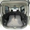daihatsu tanto-exe 2013 -DAIHATSU--Tanto Exe DBA-L455S--L455S-0081674---DAIHATSU--Tanto Exe DBA-L455S--L455S-0081674- image 8