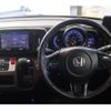 honda n-one 2013 -HONDA--N ONE DBA-JG1--JG1-1042593---HONDA--N ONE DBA-JG1--JG1-1042593- image 16