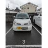nissan moco 2010 quick_quick_MG22S_MG22S-348029 image 3